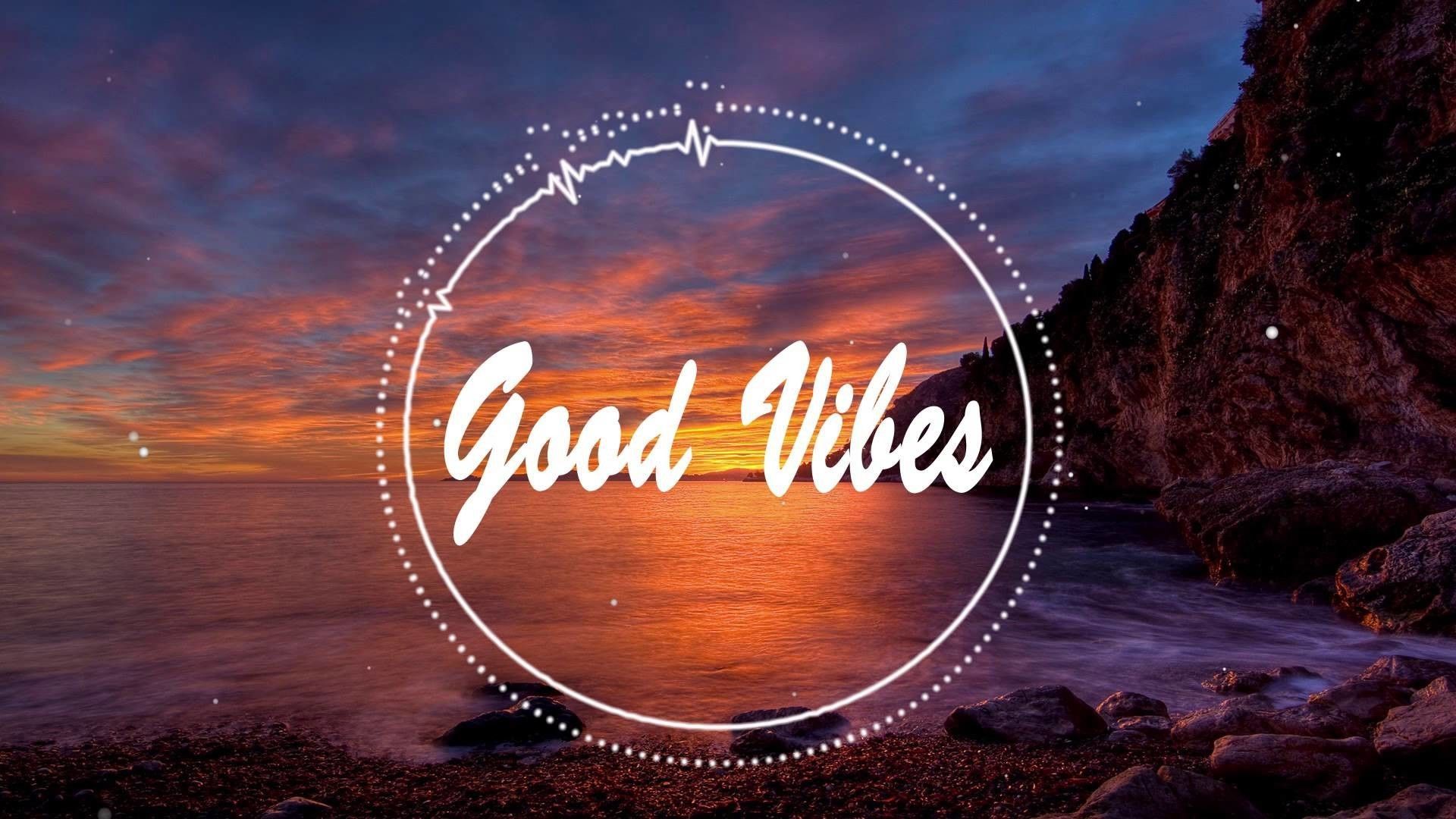 Good vibes wallpapers - 