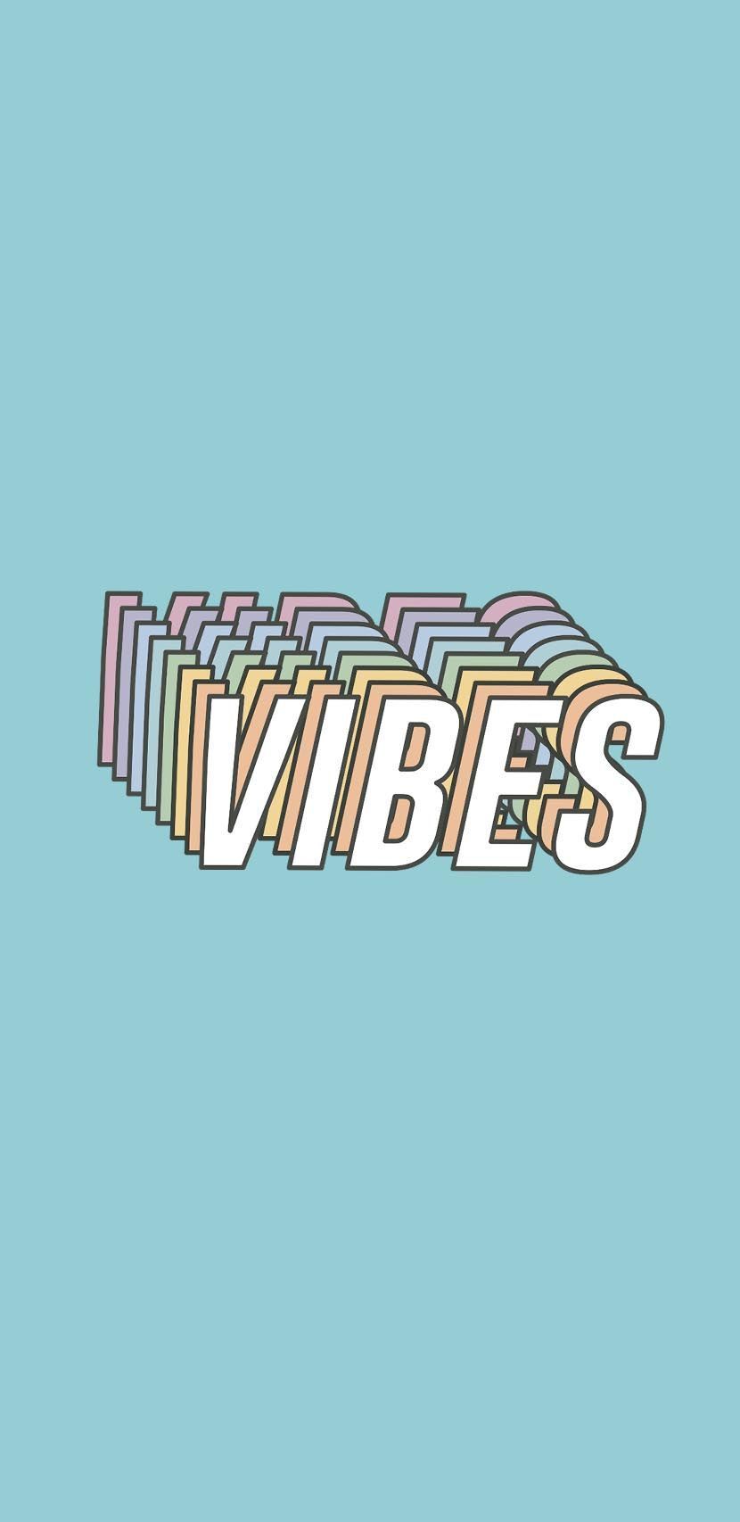 Free download Only good vibes on a lazy day vscowallpaper vibes beach vibes [830x1706] for your Desktop, Mobile & Tablet. Explore Lazy Day Wallpaper. Memorial Day Wallpaper, Thanksgiving Day