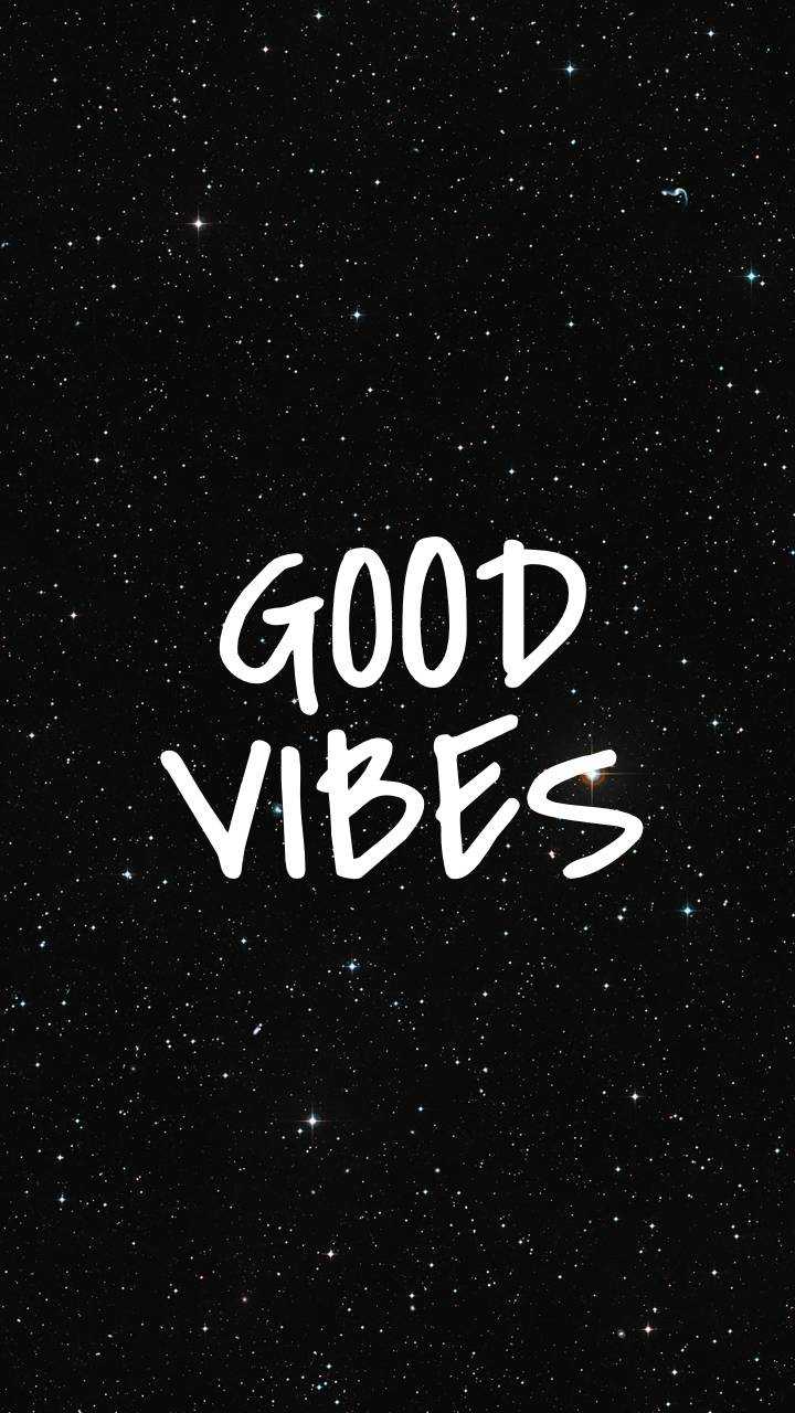Good vibes phone wallpaper, phone background, phone wallpaper, good vibes, wallpaper, background, phone background, phone wallpaper, good vibes, wallpaper, background, phone background, phone wallpaper, good vibes, wallpaper, background, phone background, phone wallpaper, good vibes, wallpaper, background, phone background, phone wallpaper, good vibes, wallpaper, background, phone background, phone wallpaper, good vibes, wallpaper, background, phone background, phone wallpaper, good vibes, wallpaper, background, phone background, phone wallpaper, good vibes, wallpaper, background, phone background, phone wallpaper, good vibes, wallpaper, background, phone background, phone wallpaper, good vibes, wallpaper, background, phone background, phone wallpaper, good vibes, wallpaper, background, phone background, phone wallpaper, good vibes, wallpaper, background, phone background, phone wallpaper, good vibes, wallpaper, background, phone background, phone wallpaper, good vibes, wallpaper, background, phone background, phone wallpaper, good vibes, wallpaper, background, phone background, phone wallpaper, good vibes, wallpaper, background, phone background, phone wallpaper, good vibes, wallpaper, background, phone background, phone wallpaper, good vibes, wallpaper, background, phone background, phone wallpaper, good vibes, wallpaper, background, phone background, phone wallpaper, good vibes, wallpaper, background, phone background, phone wallpaper, good vibes, wallpaper, background, phone background, phone wallpaper, good vibes, wallpaper, background, phone background, phone wallpaper, good vibes, wallpaper, background, phone background, phone wallpaper, good vibes, wallpaper, background, phone background, phone wallpaper, good vibes, wallpaper, background, phone background, phone wallpaper, good vibes, wallpaper, background, phone background, phone wallpaper, good vibes, wallpaper, background, phone background, phone wallpaper, good vibes, wallpaper, background, phone background, phone wallpaper, good vibes, wallpaper, background, phone background, phone wallpaper, good vibes, wallpaper, background, phone background, phone wallpaper, good vibes, wallpaper, background, phone background, phone wallpaper, good vibes, wallpaper, background, phone background, phone wallpaper, good vibes, wallpaper, background, phone background, phone wallpaper, good vibes, wallpaper, background, phone background, phone wallpaper, good vibes, wallpaper, background, phone background, phone wallpaper, good vibes, wallpaper, background, phone background, phone wallpaper, good vibes, wallpaper, background, phone background, phone wallpaper, good vibes, wallpaper, background, phone background, phone wallpaper, good vibes, wallpaper, background - 