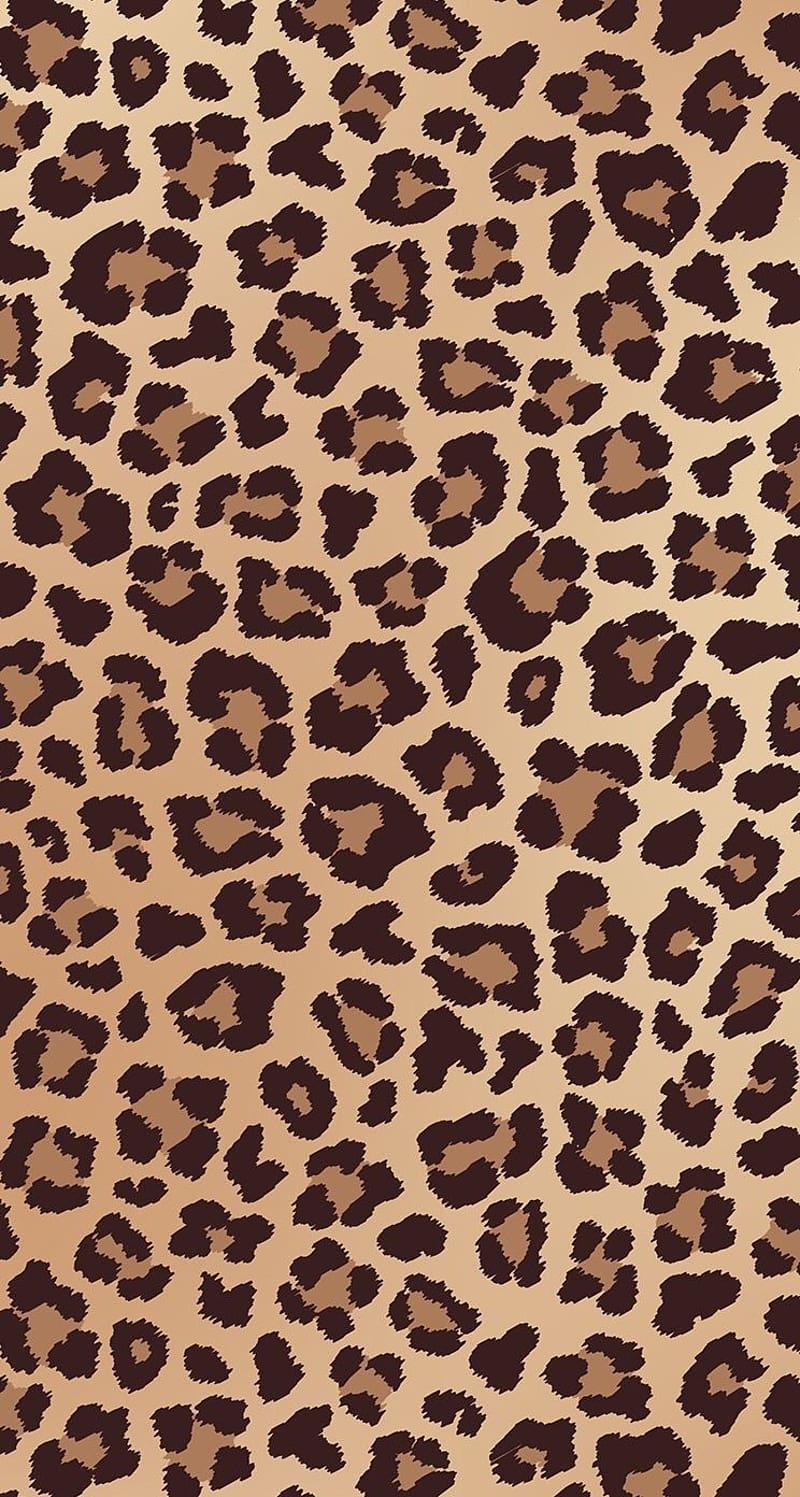 IPhone wallpaper leopard print background. Animal print phone background. iPhone background. iPhone 6 wallpaper. iPhone 7 wallpaper. iPhone 8 wallpaper. iPhone X wallpaper. iPhone XS wallpaper. iPhone XR wallpaper. iPhone XS Max wallpaper. - Leopard