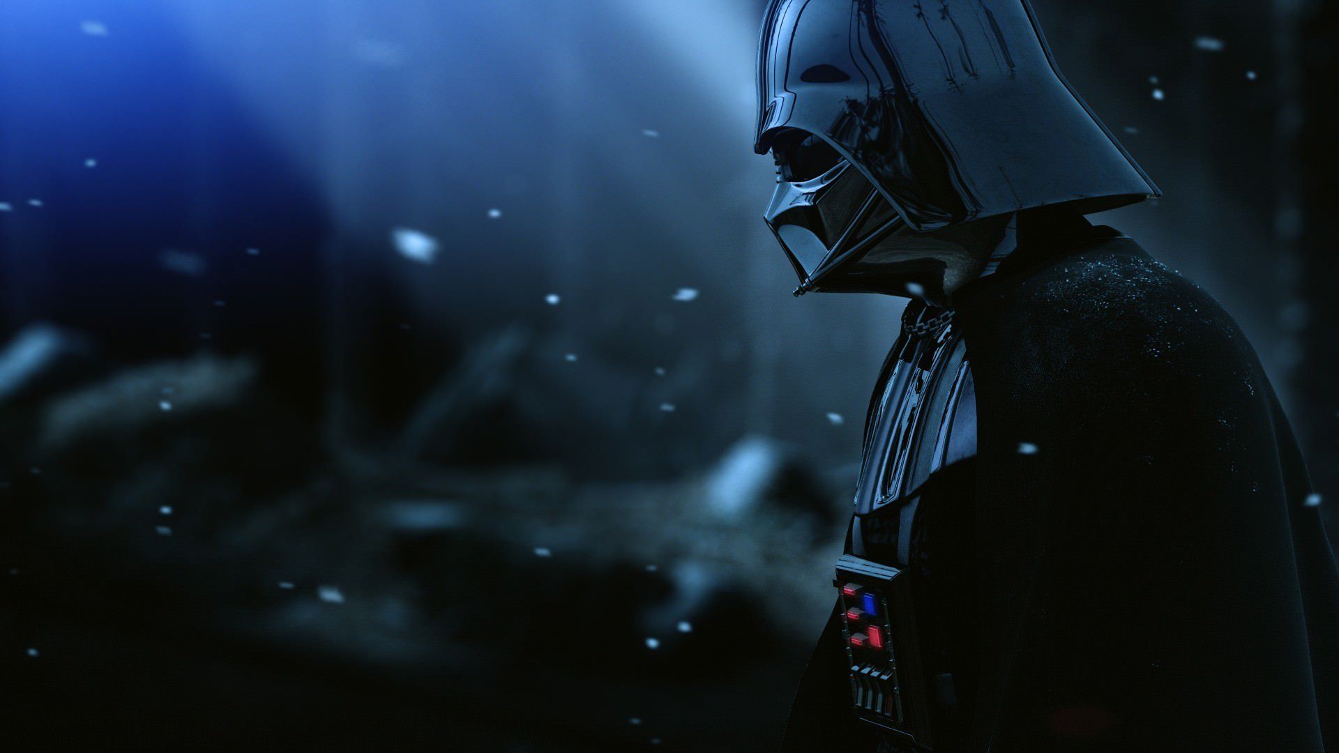 Darth Vader, Star Wars, wallpaper, image, picture, photo, background - Darth Vader