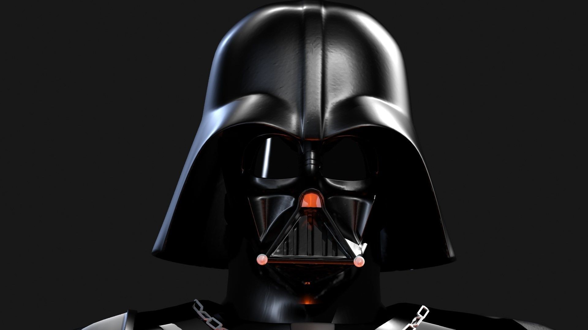 darth vader wallpaper desktop background free