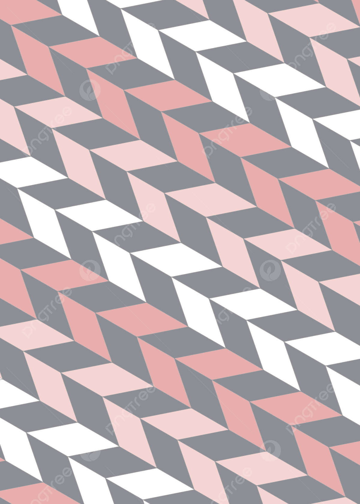 Striped Geometric Aesthetic Background Abstract Art Wallpaper Image For Free Download