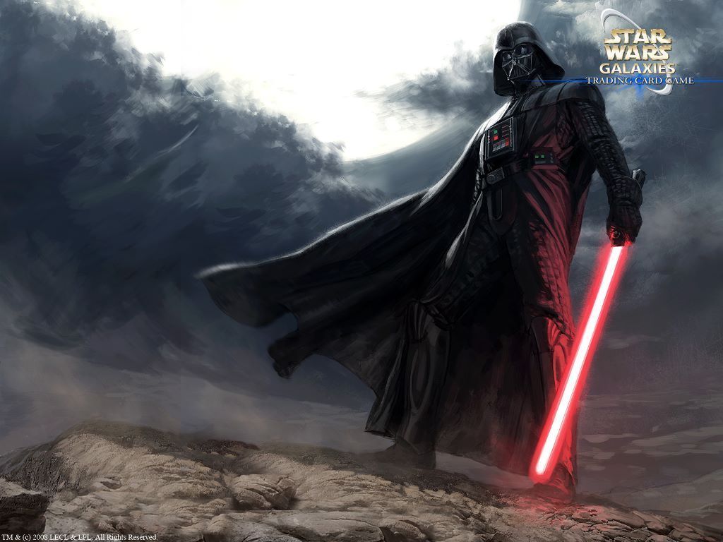 Free download Darth Vader Wallpaper Star Wars Darth Vader Wallpaper [1024x768] for your Desktop, Mobile & Tablet. Explore Vader Wallpaper. Darth Vader Background, Star Wars Darth Vader Wallpaper, Darth Vader Wallpaper