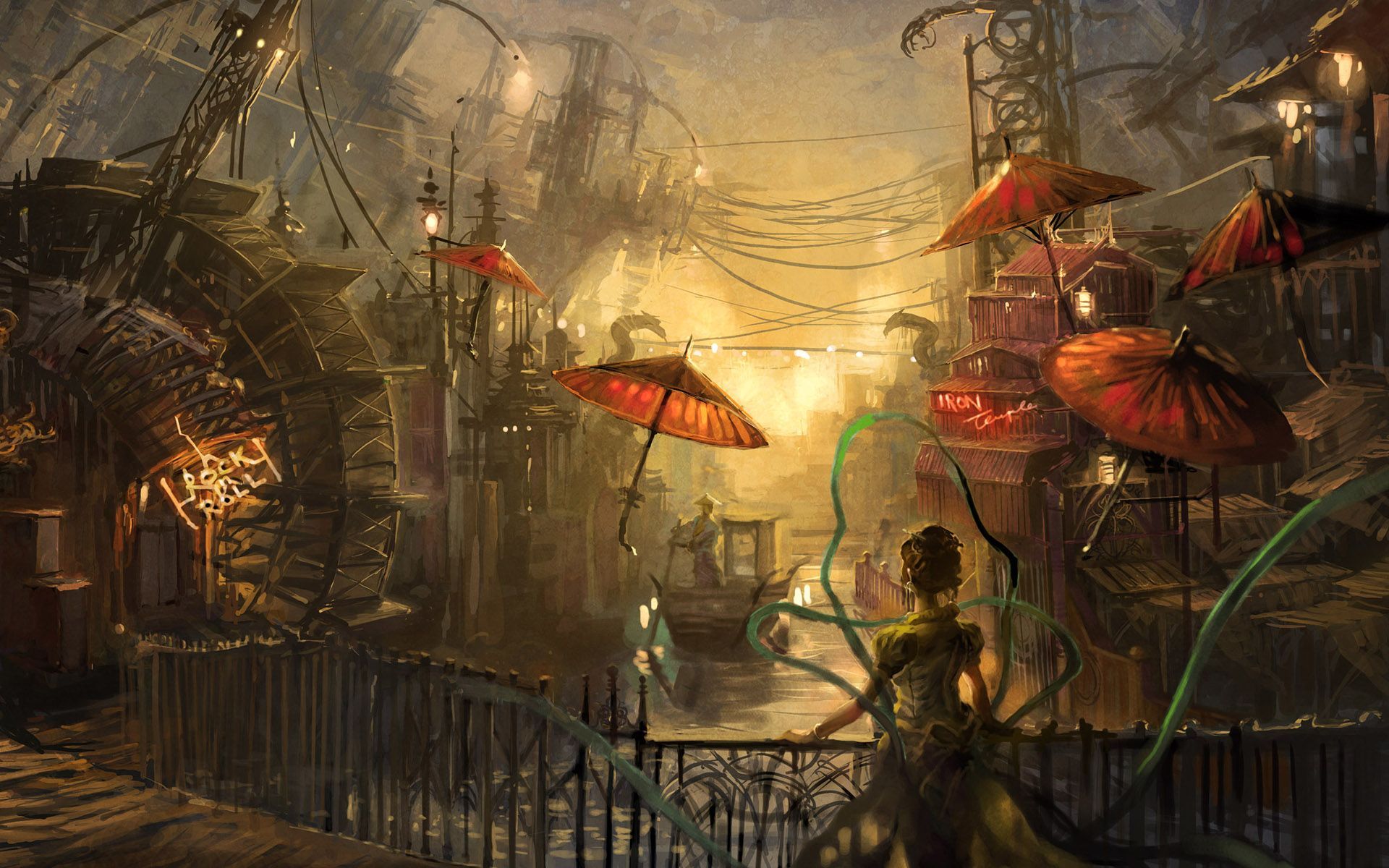 Free download Best Steampunk Wallpaper [1920x1200] for your Desktop, Mobile & Tablet. Explore Steampunk Wallpaper. Steampunk Wallpaper, Steampunk Wallpaper 1920x Steampunk Background