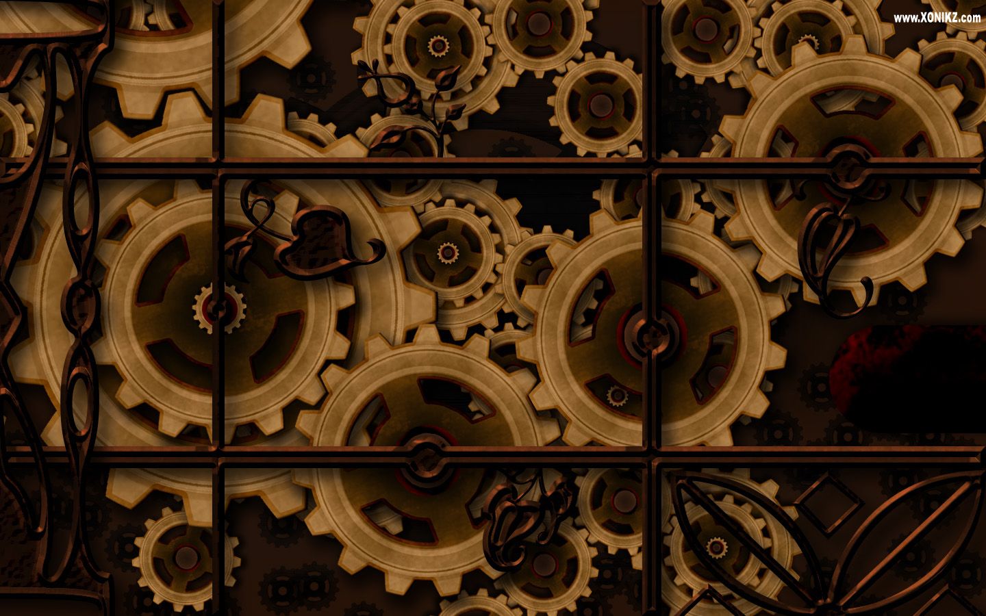 Free download Steampunk Wallpaper Widescreen Image Picture Becuo [1440x900] for your Desktop, Mobile & Tablet. Explore Steampunk Wallpaper Downloads. Steampunk Wallpaper, Steampunk Wallpaper 1920x Steampunk Background
