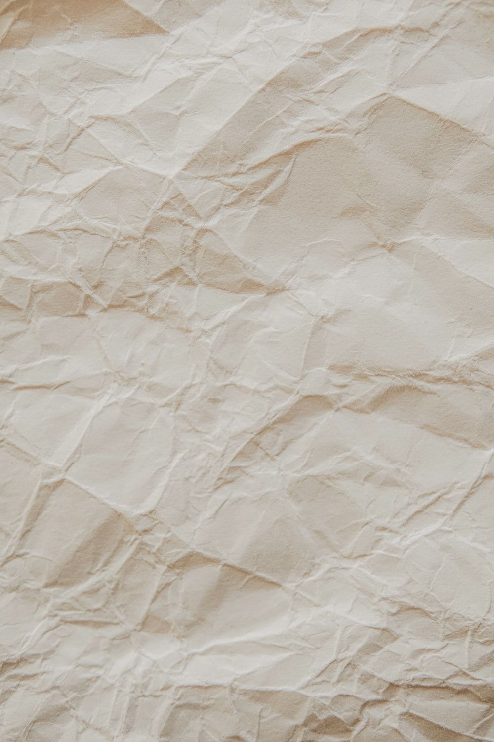 Paper Background Image: Download HD Background