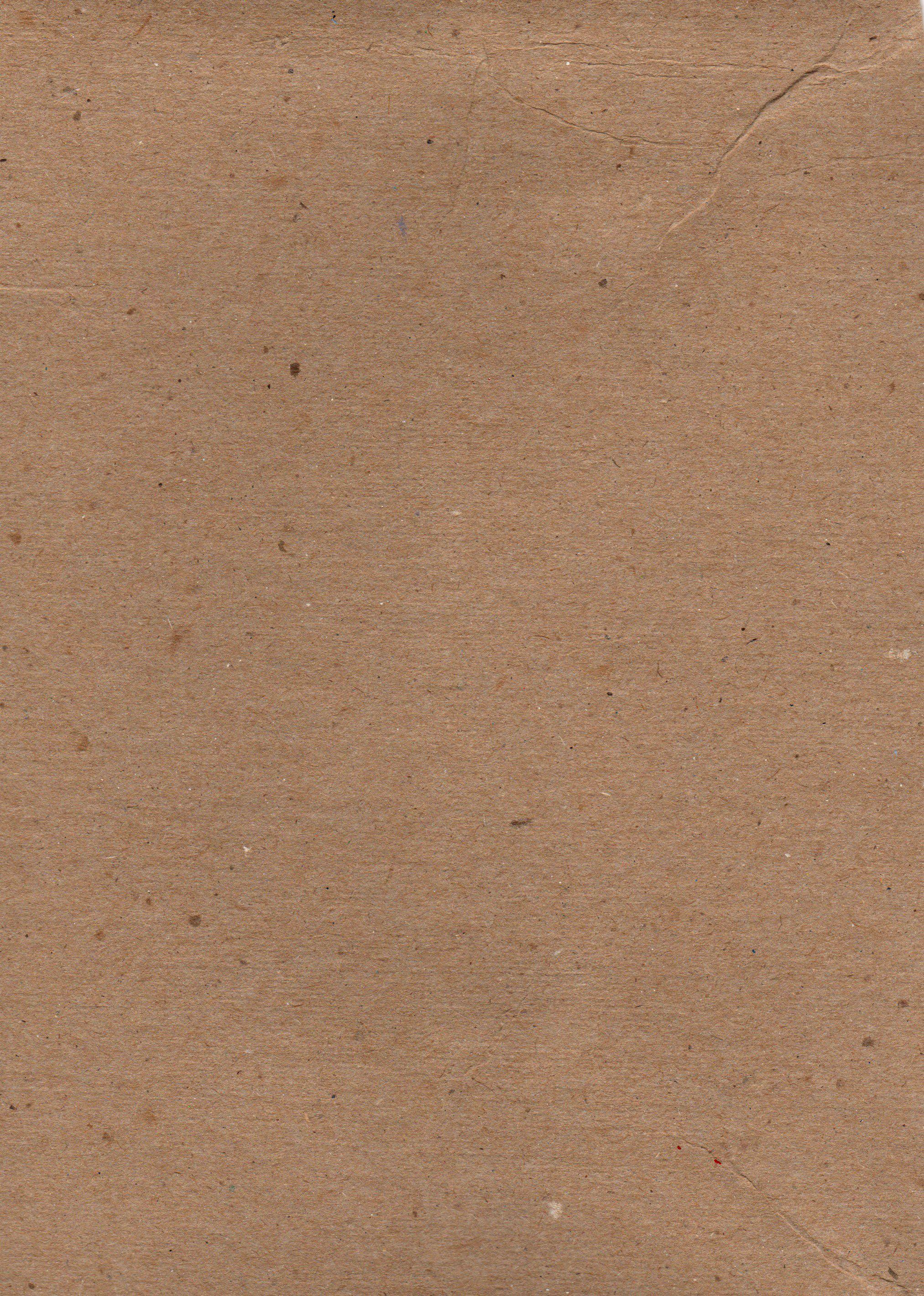 Brown Paper Wallpaper Free Brown Paper Background