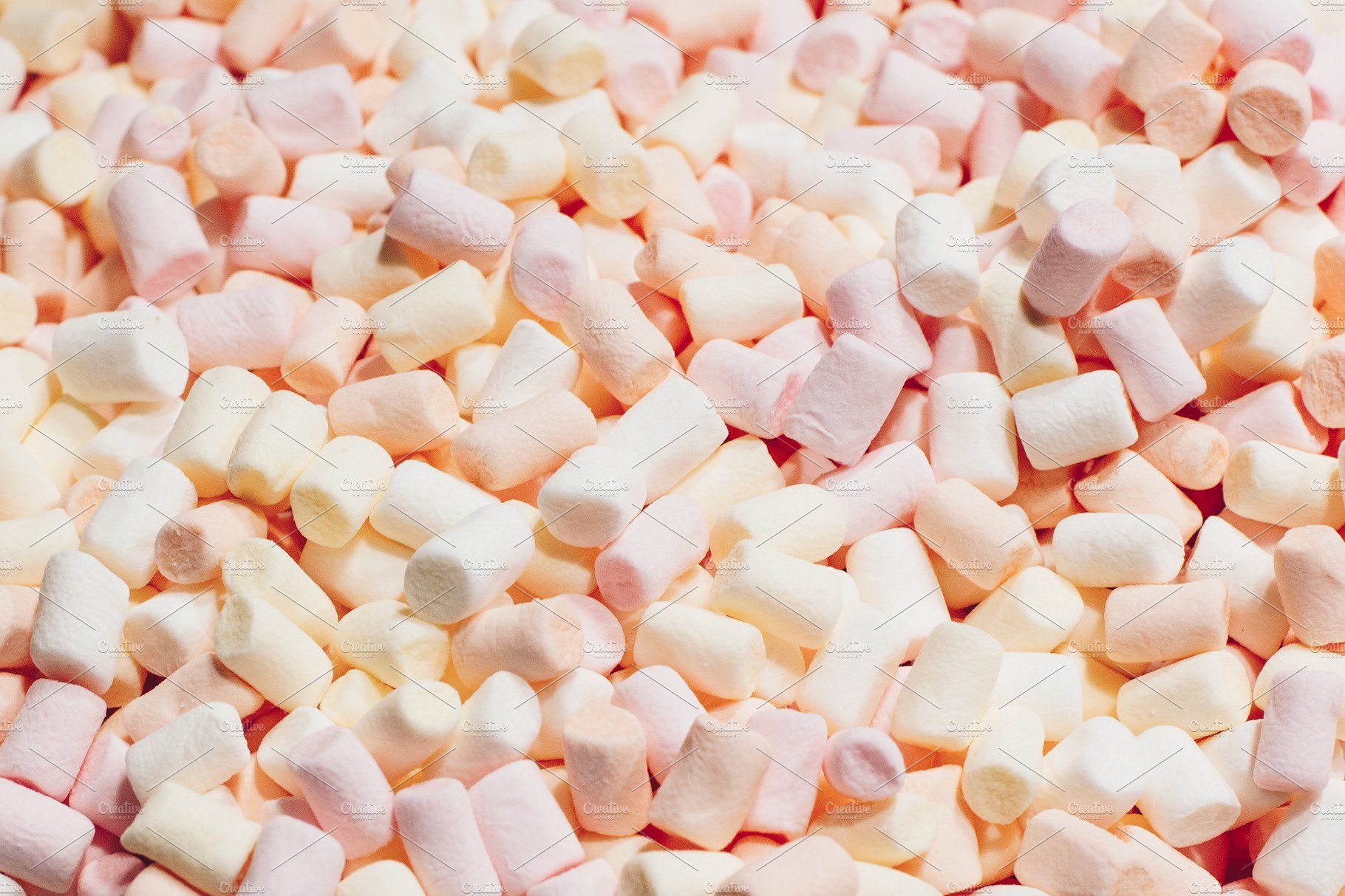Free download Pastel Marshmallow Background High Quality Food Image [1820x1213] for your Desktop, Mobile & Tablet. Explore Marshmallow Background. Android 6.0 Marshmallow Wallpaper, Android Marshmallow Default Wallpaper, Marshmallow Wallpaper
