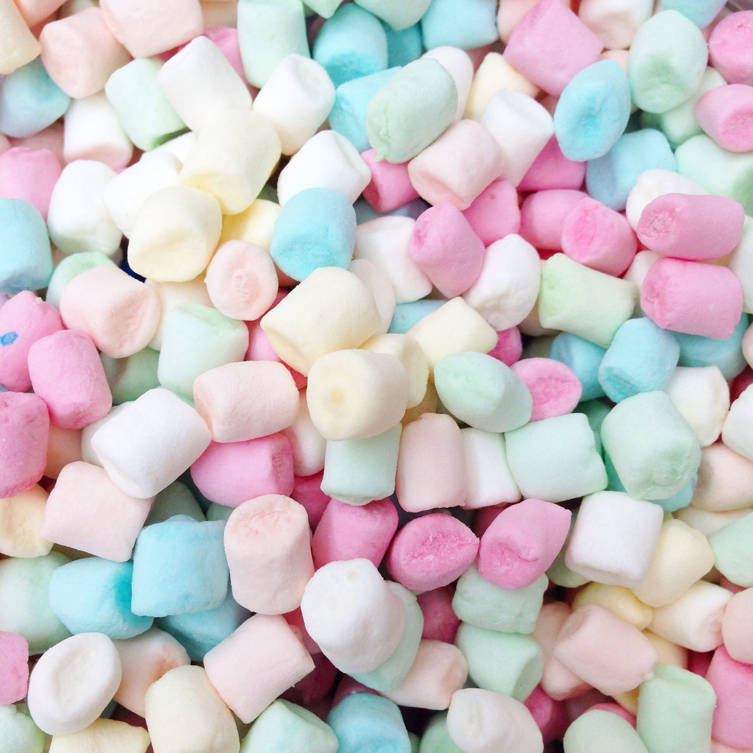 Sticky candy, Colorful candy, Favorite candy