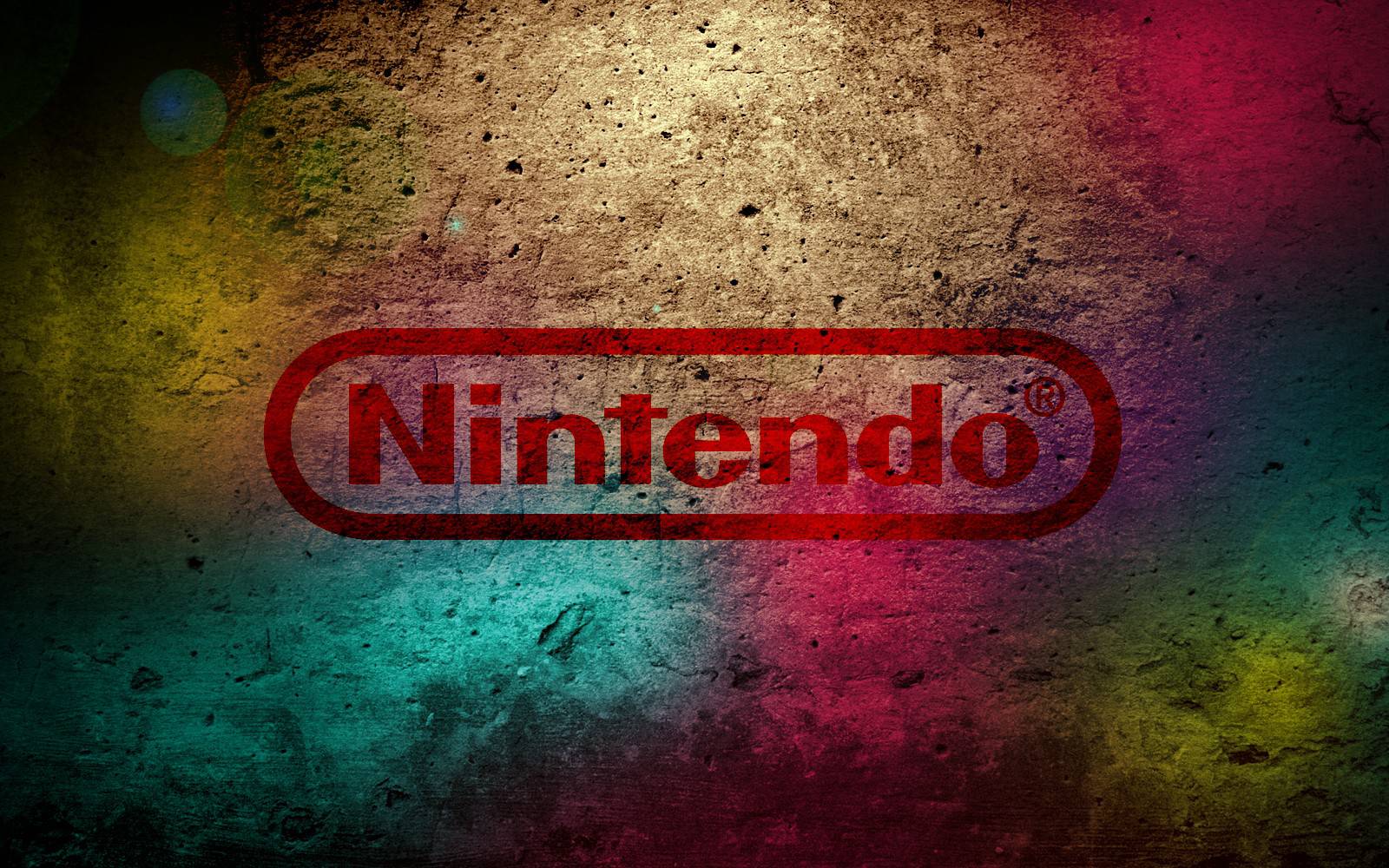 Free download Nintendo Logo wallpaper [1600x1000] for your Desktop, Mobile & Tablet. Explore Nintendo Direct Wallpaper. Nintendo Wallpaper, Nintendo Wallpaper, Nintendo Wallpaper Border