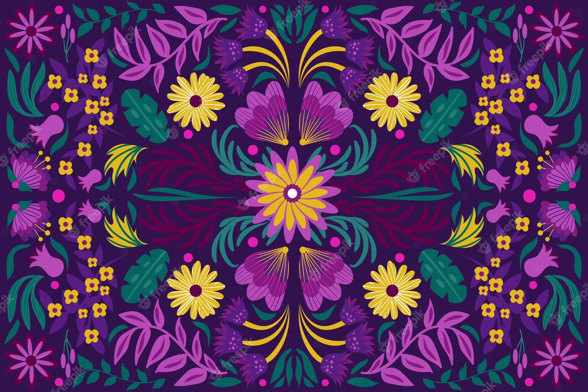 Mexican Wallpaper Image By Taw1231234