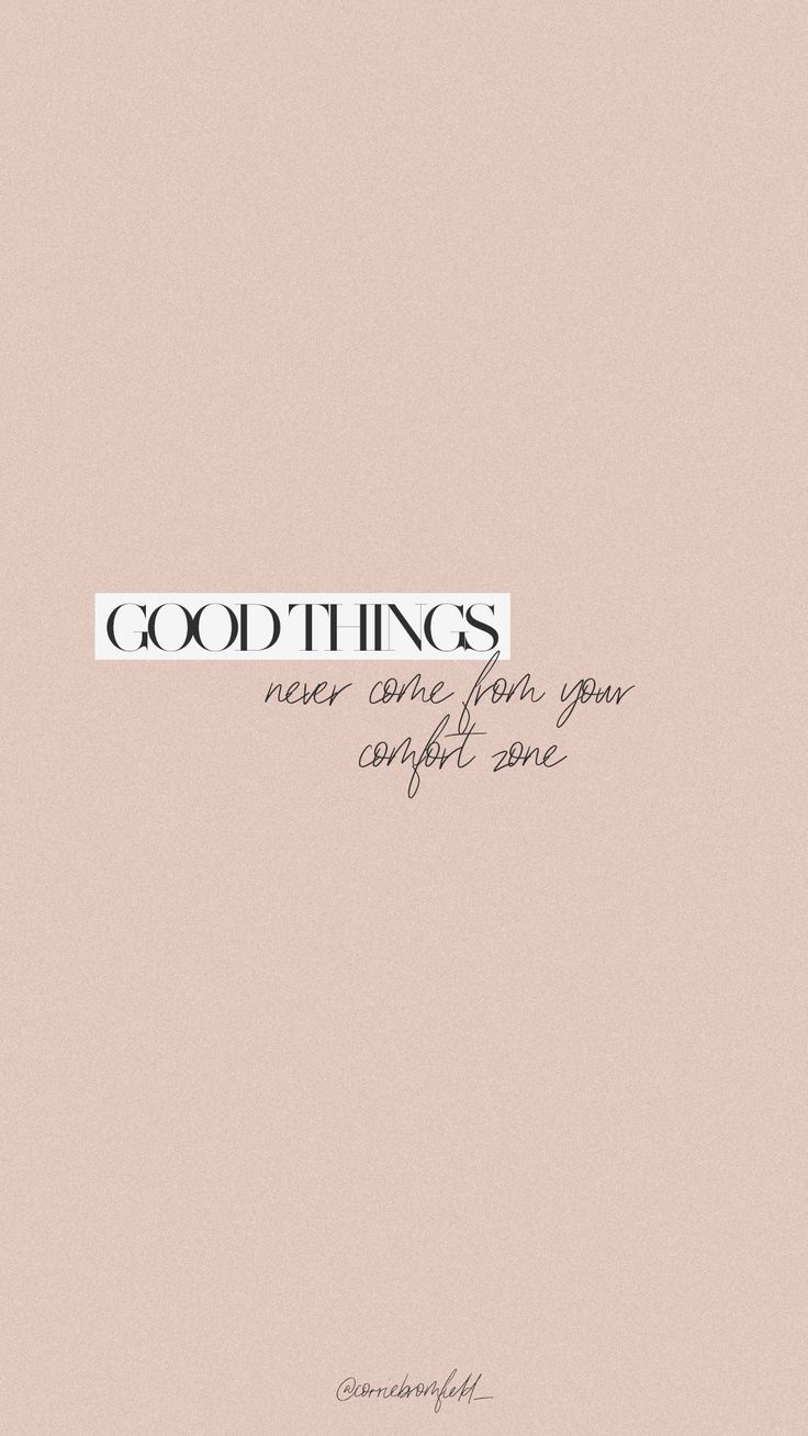 quote, wallpaper, pastel wallpaper, free wallpaper, pastel lock screen, spring wallpaper, wallpap. Lockscreen iphone quotes, Quote aesthetic, Inspirational quotes