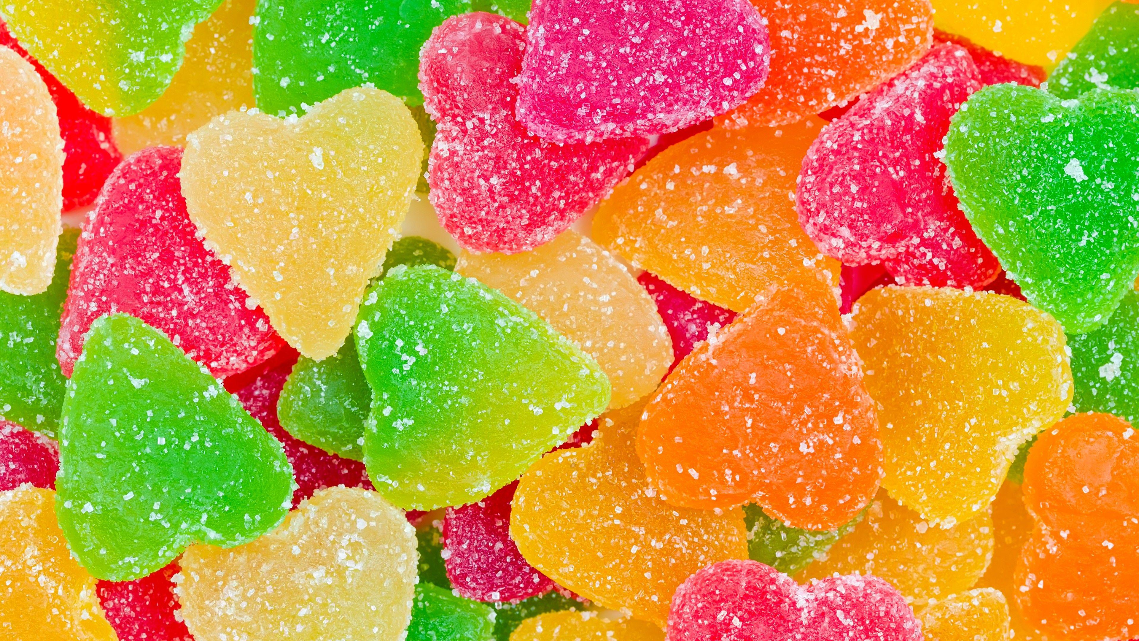 Candy Laptop Wallpaper Free Candy Laptop Background