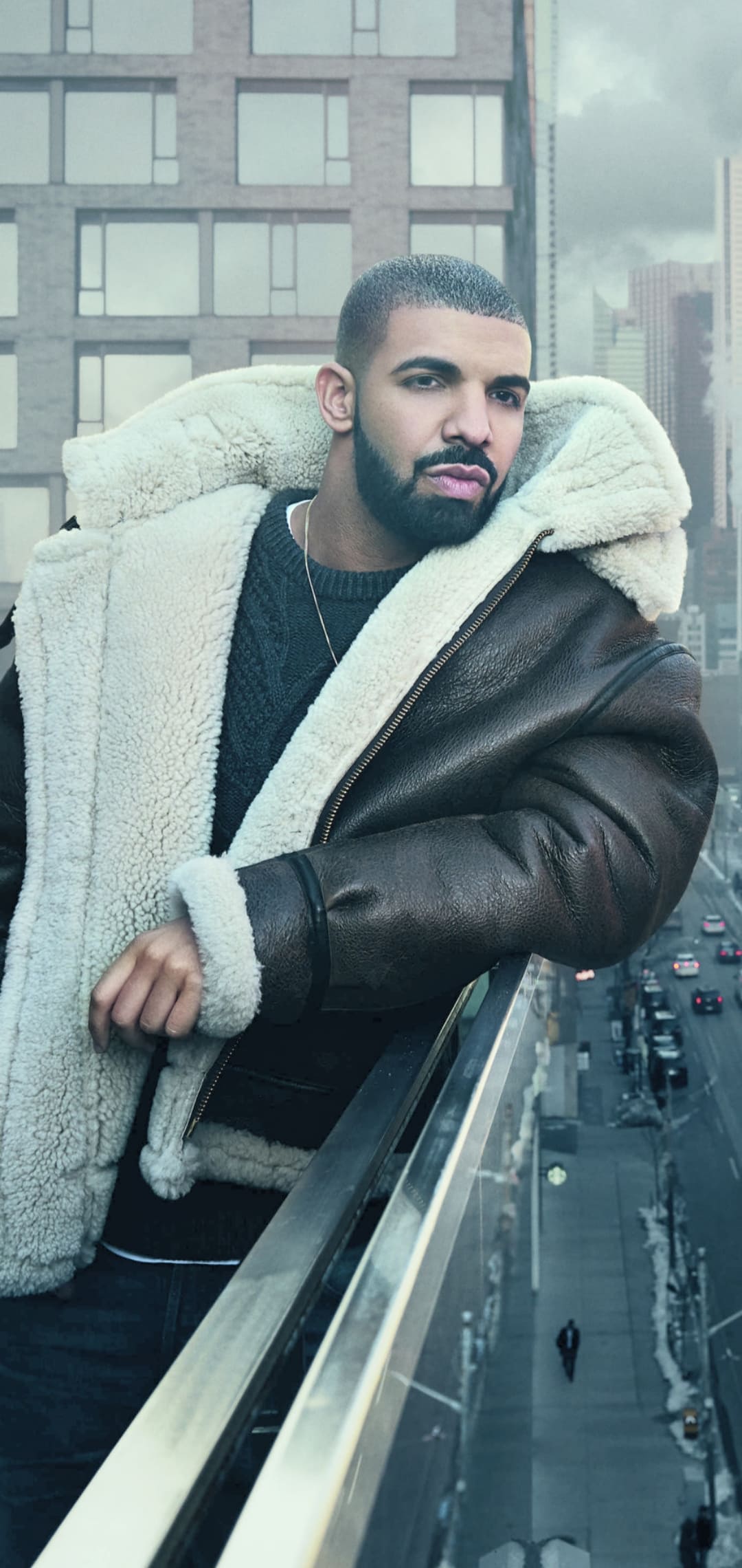 Drake Wallpaper Drake Background Download