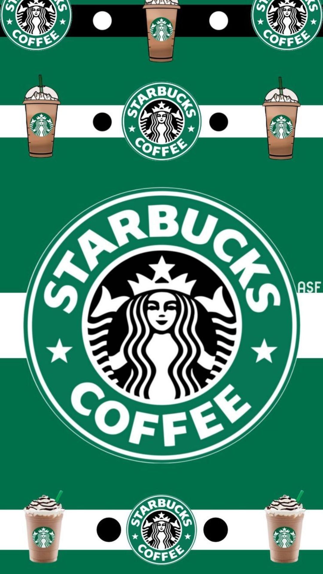 Starbucks Wallpaper Starbucks Wallpaper [ HQ ]