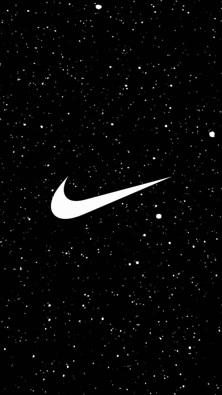 Nike Swoosh iPhone Wallpaper #iphonewallpaper #iphone #wallpaper #android #androidwallpaper #ip. Камуфляжные обои, Обои в стиле nike, Мо дная фотография на природе