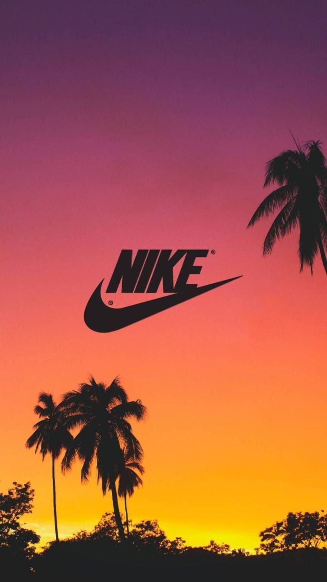 Aesthetic Nike Wallpaper Aesthetic Nike Wallpaper [ HQ ]