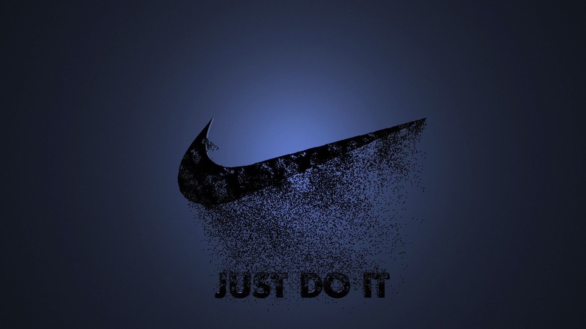 Nike Wallpaper