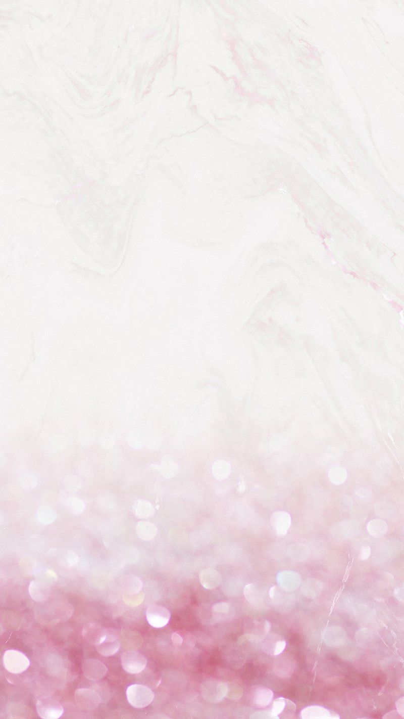 Pink Marble Background Wallpaper