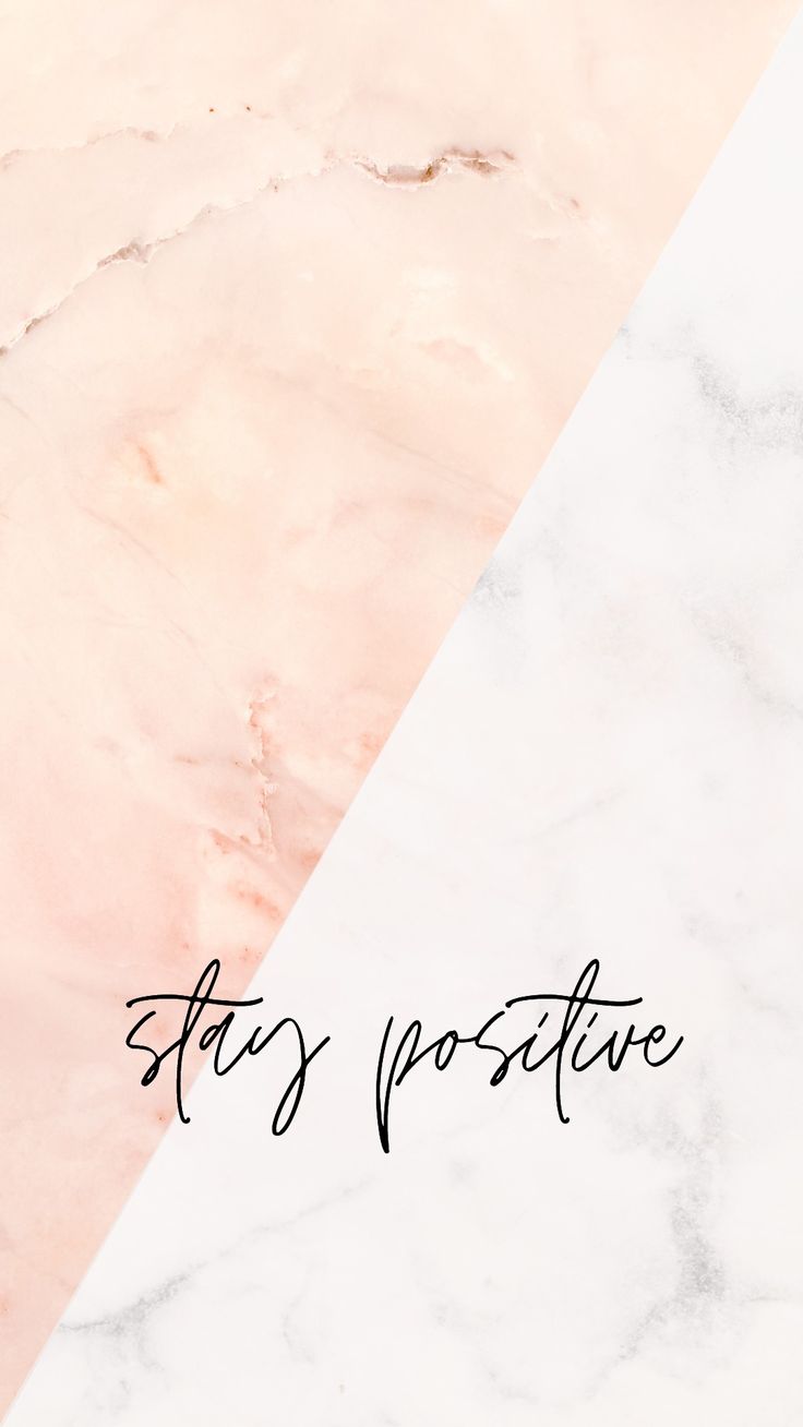 Aesthetic Marble Wallpaper for phones of pastel colours. Marble wallpaper, Phone wallpaper, Pastel aesthetic