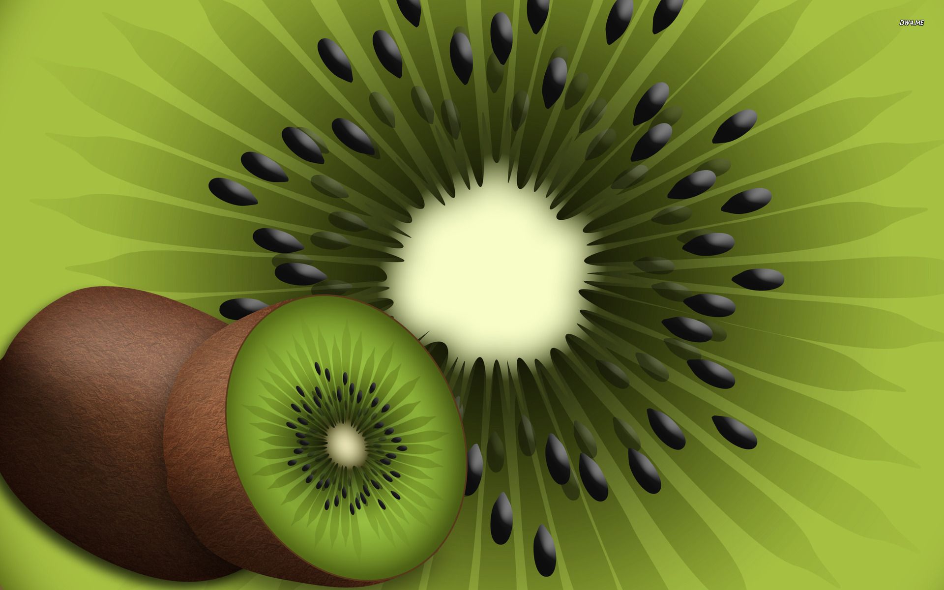 Free download Kiwi wallpaper Digital Art wallpaper 1250 [1920x1200] for your Desktop, Mobile & Tablet. Explore Kiwi Wallpaper