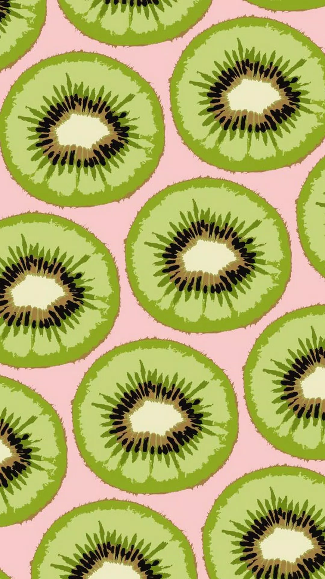 Kiwi Wallpaper APK for Android Download