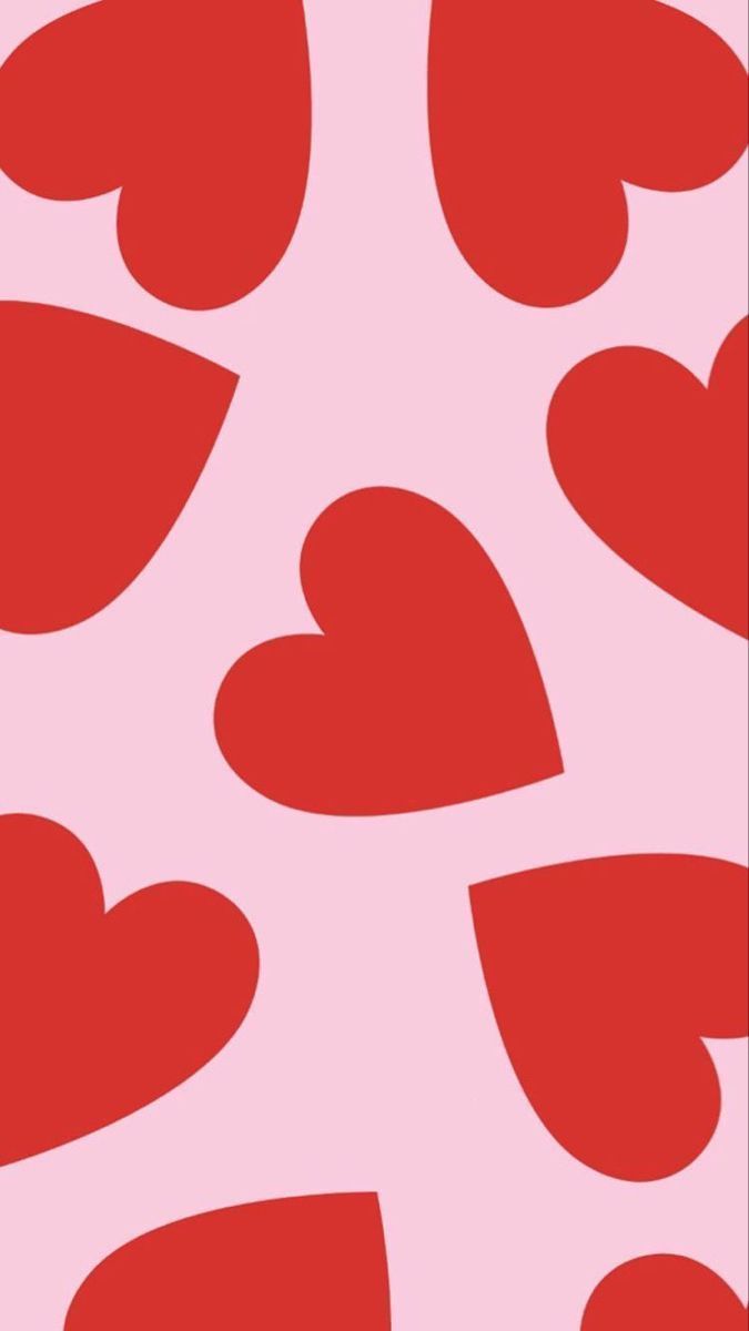 Best Lovecore Aesthetic ideas. lovecore aesthetic, valentines, valentines wallpaper