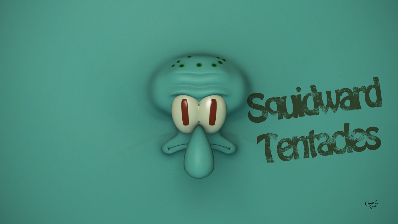 1920x1200 wallpaper, background, squidward, the, tentacles, spongebob, squarepants, wallpaper, background, wallpaper, background, squidward, the, tentacles, spongebob, squarepants - Squidward