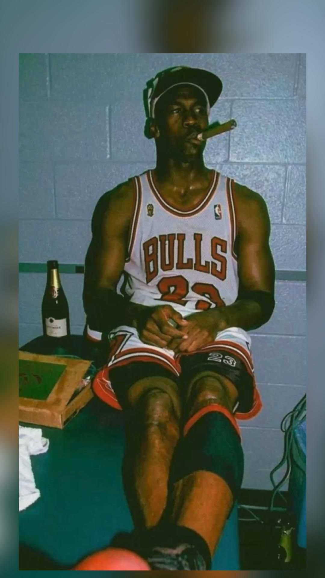 Michael Jordan. Basketball photography, Michael jordan picture, Jordans aesthetic