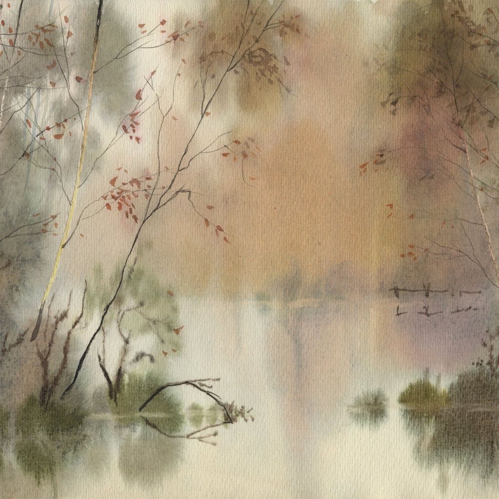 Free download Chinese Painting iPad Wallpaper Download iPhone Wallpaper iPad [1024x1024] for your Desktop, Mobile & Tablet. Explore Chinese Painting Wallpaper. Chinese Wallpaper, Chinese Background, Chinese Wallpaper
