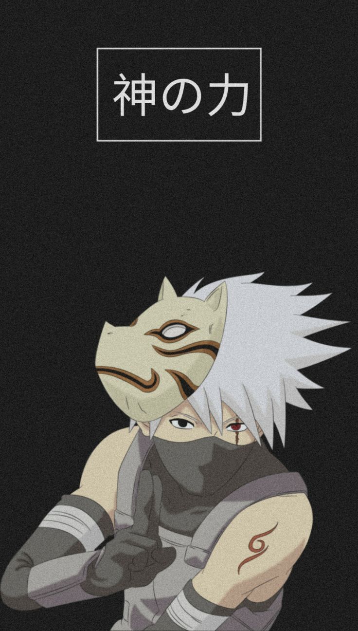 Free download ideas [736x1296] for your Desktop, Mobile & Tablet. Explore Anbu Aesthetic Wallpaper. Kakashi Anbu Wallpaper, Kakashi Hatake Anbu Wallpaper, Anbu Kakashi Wallpaper