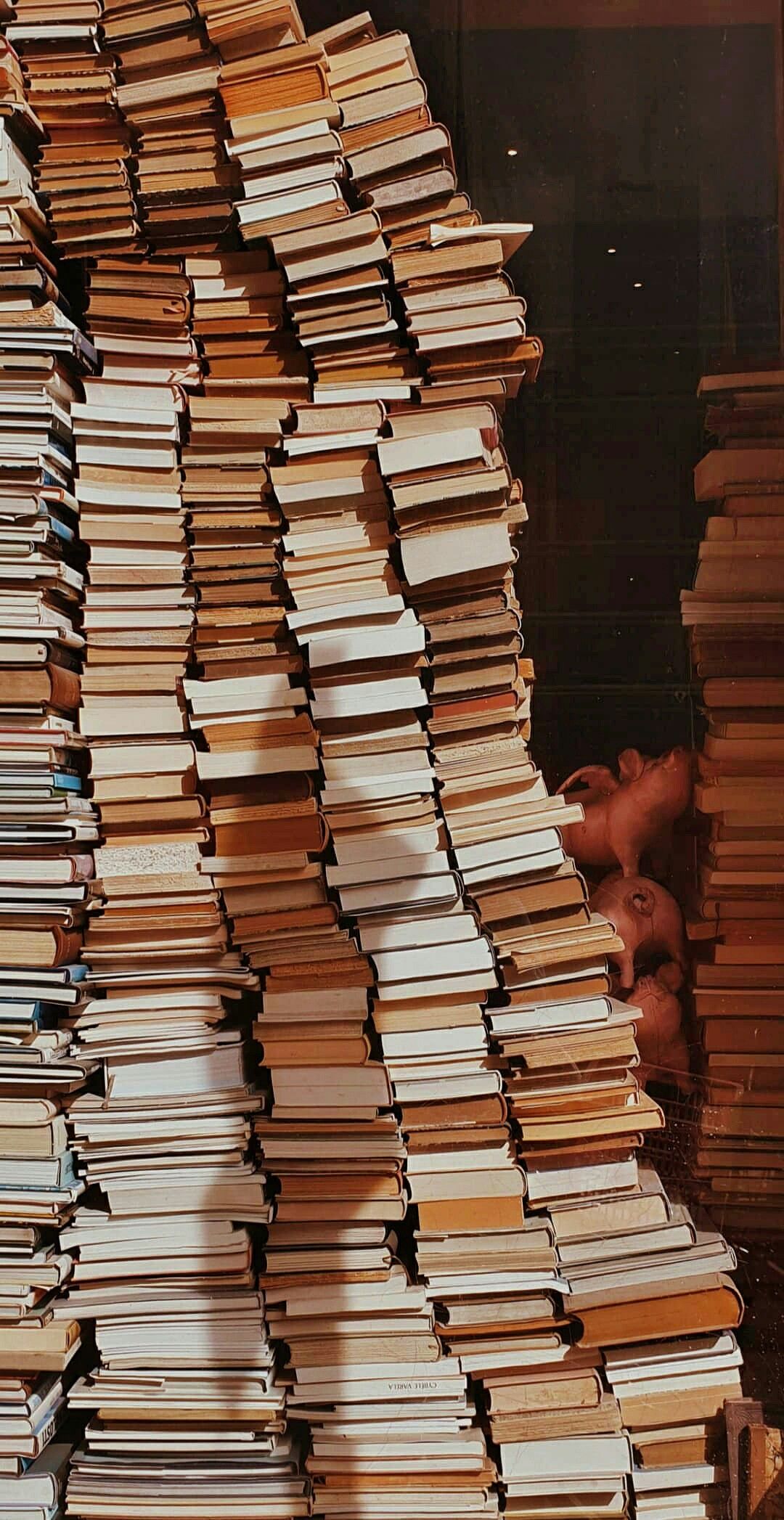 book #books #bookworm #wallpaper #background #vintage. Book wallpaper, Book background, Book aesthetic