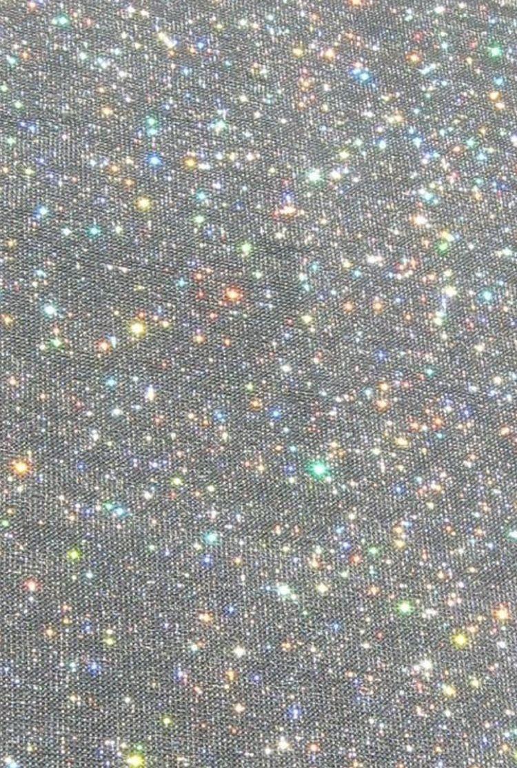 Aesthetic Glitter Wallpaper Free Aesthetic Glitter Background