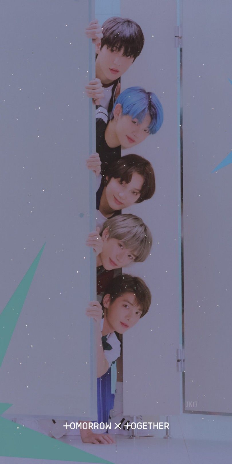 TXT fonos de pantalla aesthetic. Skate fondos de pantalla, Fondo de pantalla de kpop, Fondos de pabtalla