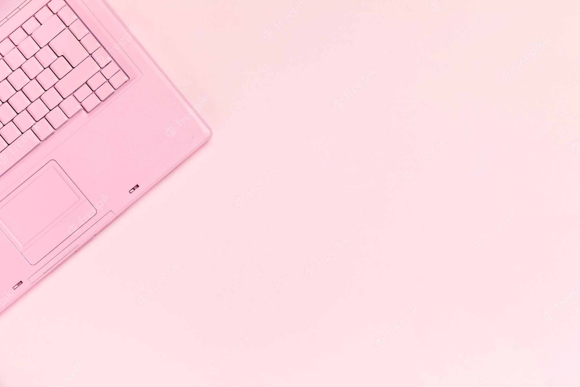 Desktop Wallpaper Pink Image
