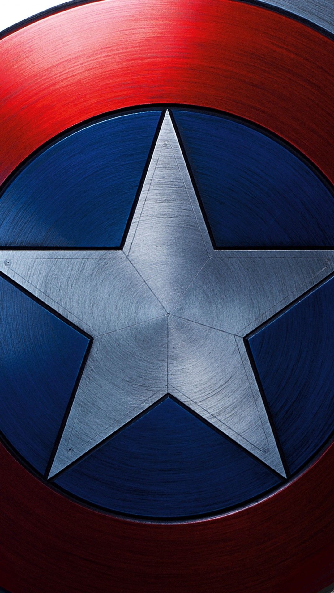 Marvel Wallpaper for iPhone HD