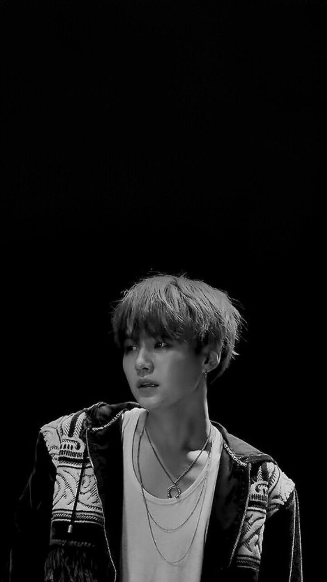 Best BTS Suga 4k Wallpaper [ Ultra 4k ]