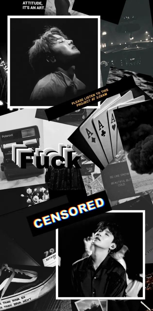 Black and white aesthetic, bts aesthetic, bts wallpaper, bts jungkook, bts v, bts rm, bts jimin, bts jhope, bts rm wallpaper, bts wallpaper aesthetic, bts jungkook wallpaper, bts v wallpaper, bts jimin wallpaper, bts jhope wallpaper, bts aesthetic wallpaper, bts phone wallpaper, bts desktop wallpaper, bts wallpaper desktop, bts wallpaper phone - Suga