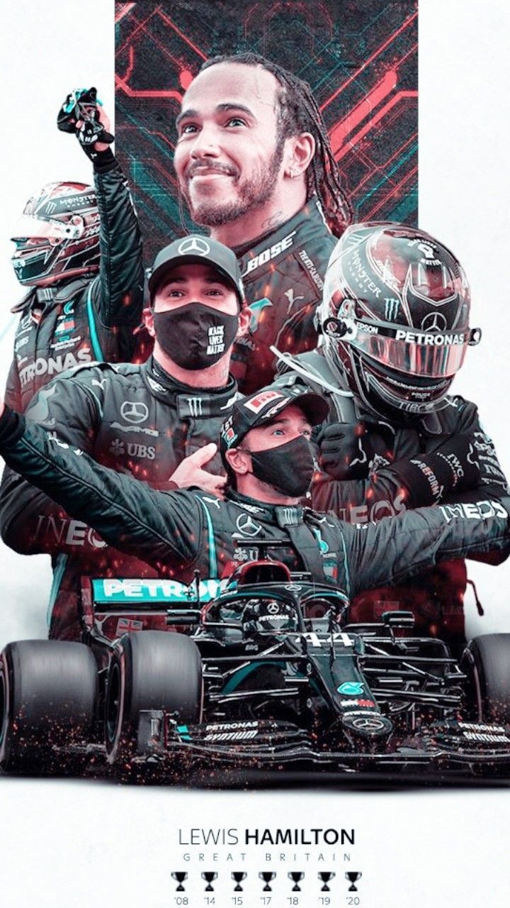 Free download Hamilton lewis Lewis hamilton formula 1 F1 lewis hamilton [720x1280] for your Desktop, Mobile & Tablet. Explore Lewis Hamilton Aesthetic Wallpaper. Lennox Lewis Wallpaper, Lewis Hamilton Wallpaper, Lewis Hamilton Wallpaper