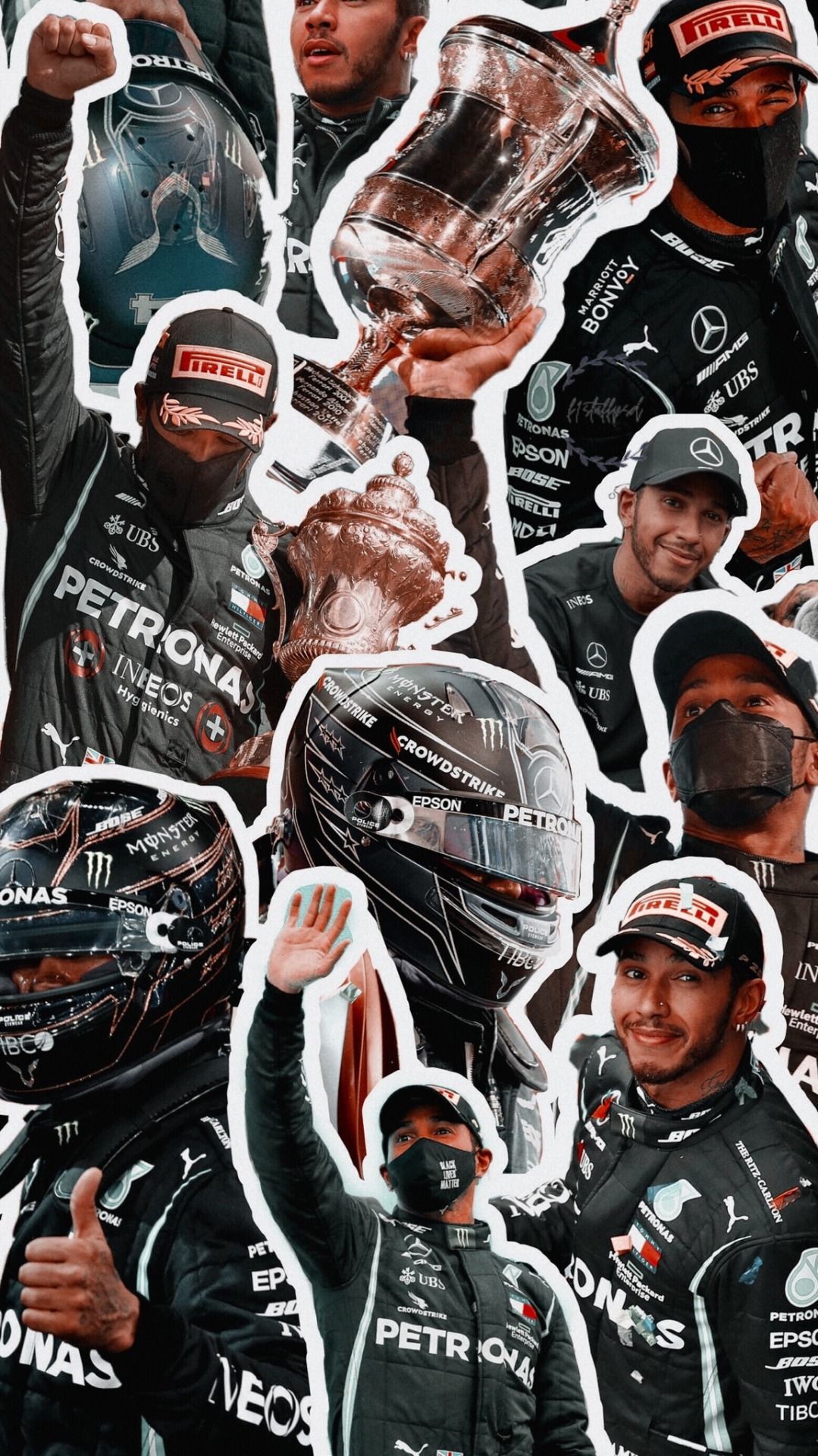 Free download f1stuffpsd lewis hamilton and daniel ricciardo collage [1079x1920] for your Desktop, Mobile & Tablet. Explore Lewis Hamilton Aesthetic Wallpaper. Lennox Lewis Wallpaper, Lewis Hamilton Wallpaper, Lewis Hamilton Wallpaper