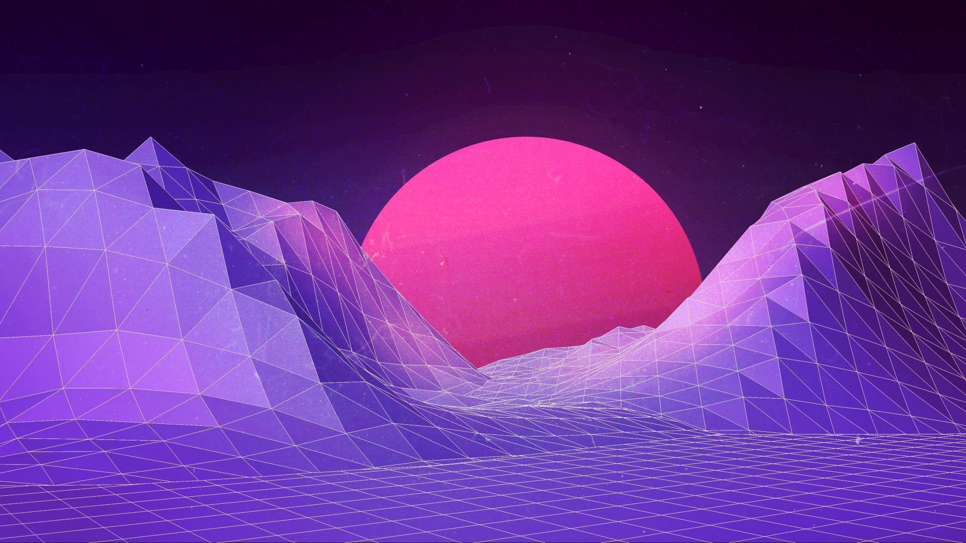 Aesthetic Wallpaper background picture. Aesthetic tumblr background, Vaporwave wallpaper, Tumblr background