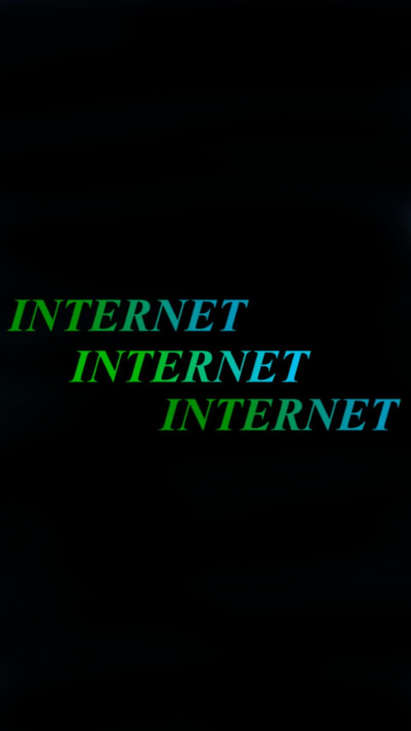 HD internet wallpaper