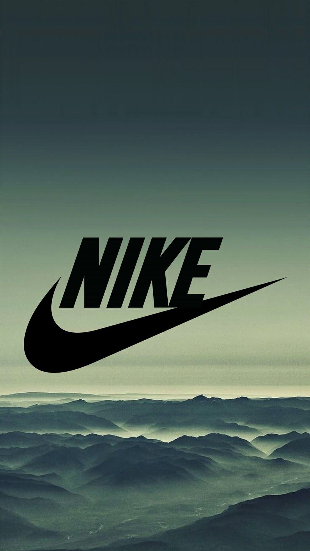 IPhone wallpaper Nike with high-resolution 1080x1920 pixel. You can use this wallpaper for your iPhone 5, 6, 7, 8, X, XS, XR backgrounds, Mobile Screensaver, or iPad Lock Screen - Nike