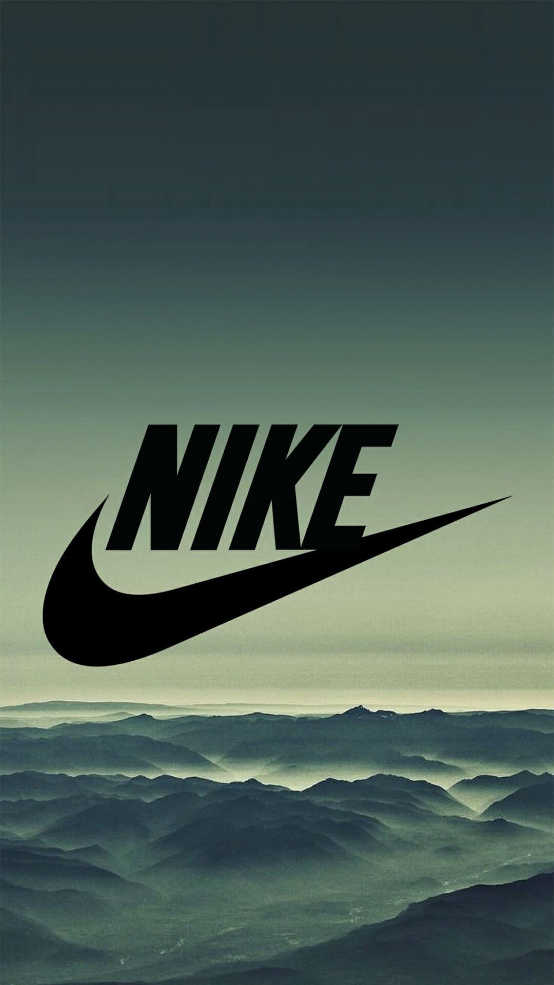 Aesthetic Nike Wallpaper Aesthetic Nike Wallpaper [ HQ ]