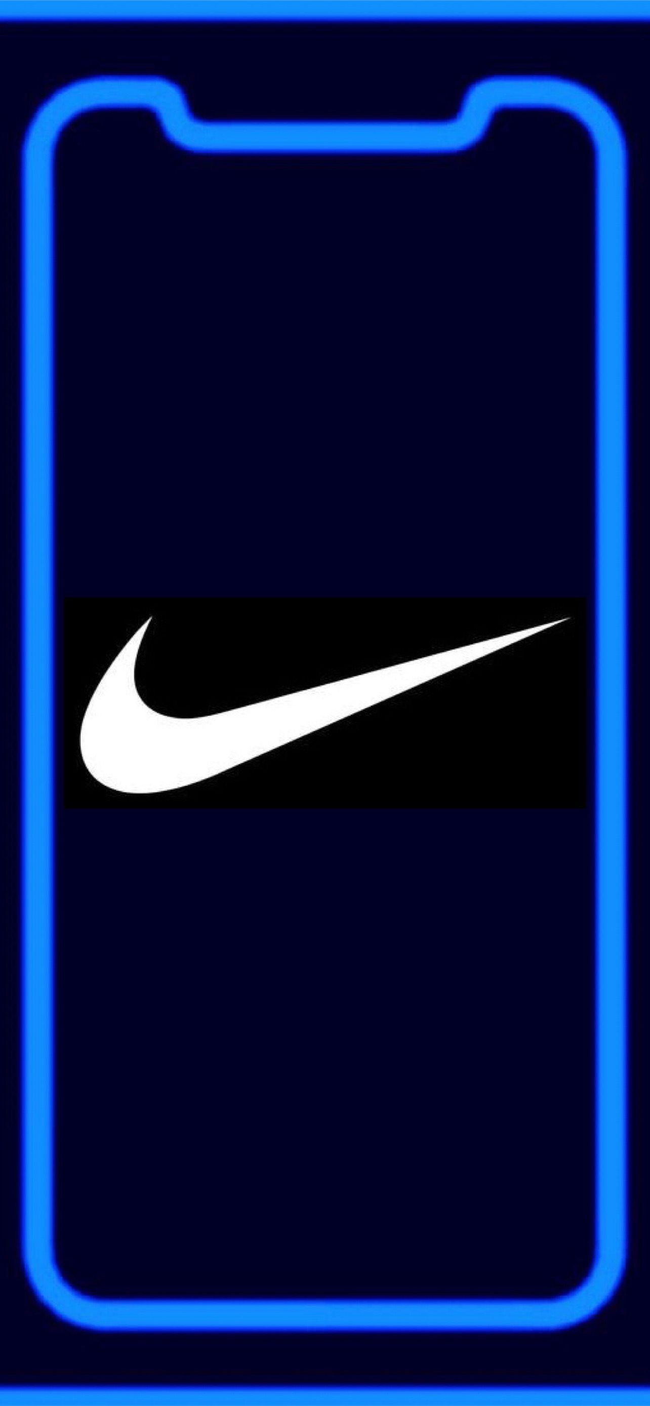 IPhone wallpaper Nike with high-resolution 1080x1920 pixel. You can use this wallpaper for your iPhone 5, 6, 7, 8, X, XS, XR backgrounds, Mobile Screensaver, or iPad Lock Screen - Nike