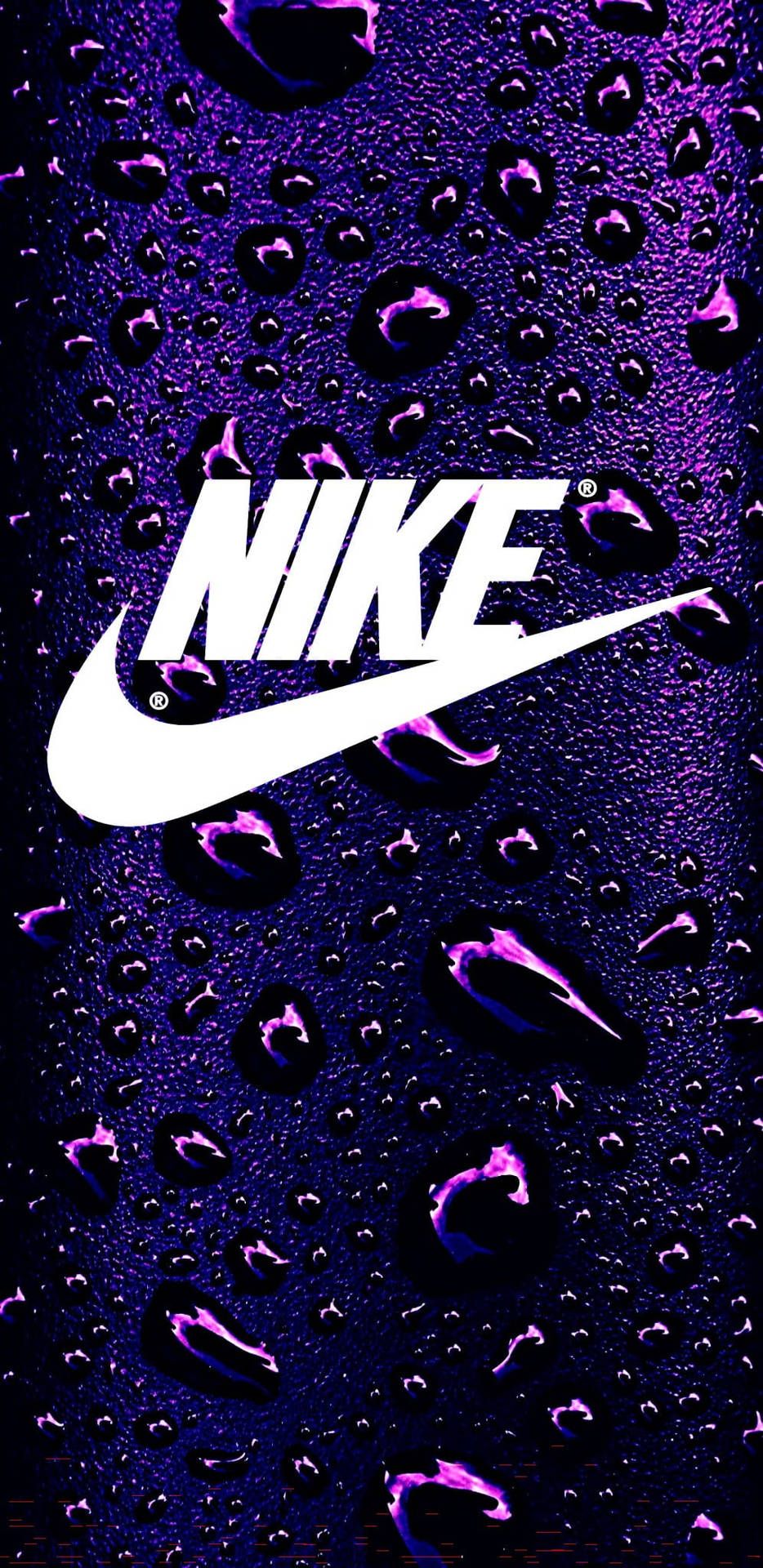 Update more than 63 trippy nike aesthetic wallpaper best