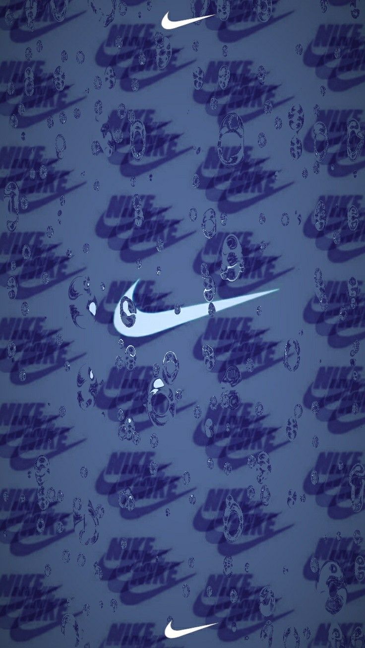 Nike wallpaper. Nike wallpaper, Aesthetic desktop wallpaper, Nike background