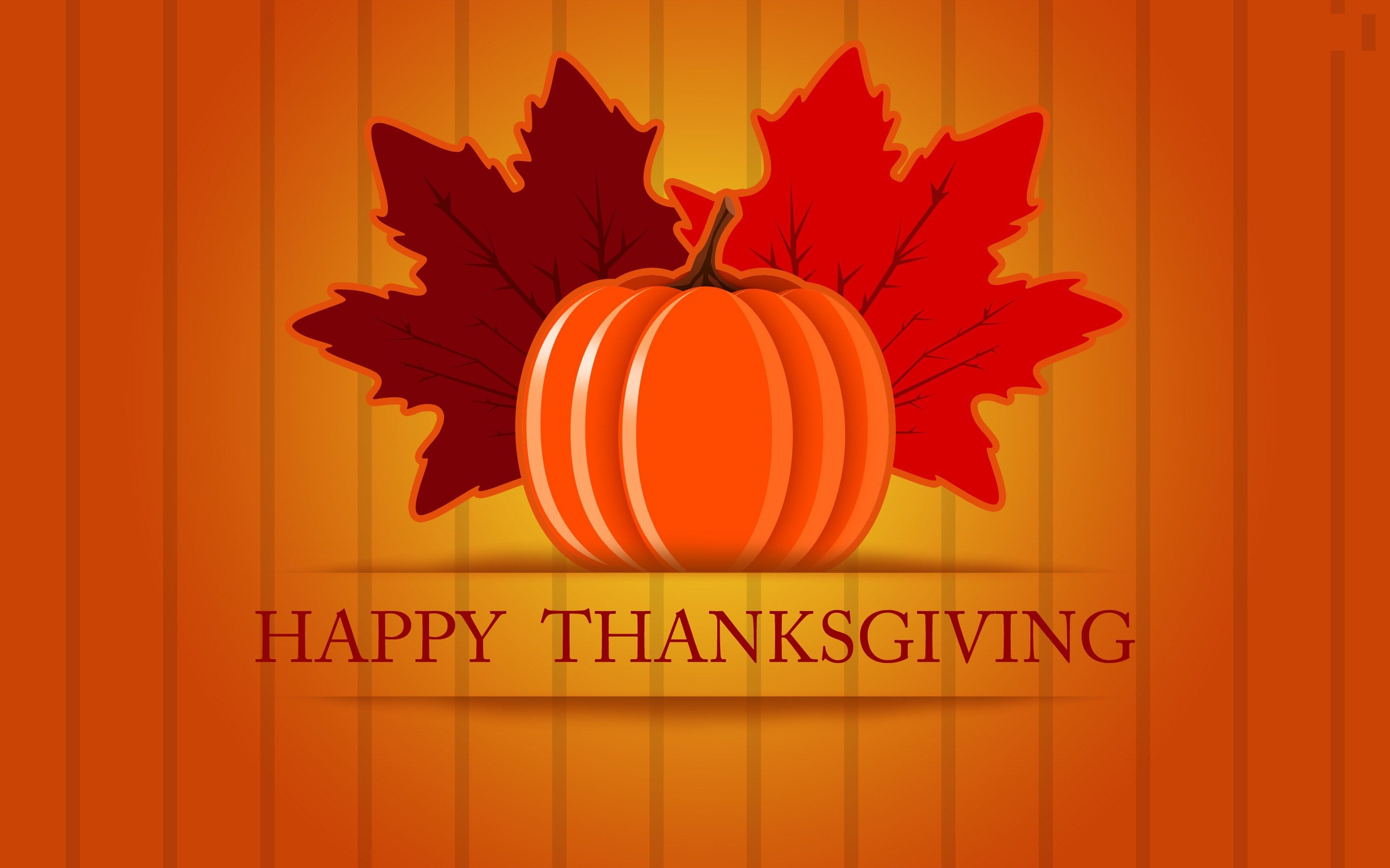 Thanksgiving Day Wallpaper Free Thanksgiving Day Background