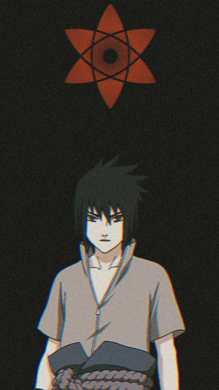 Sasuke. Anime akatsuki, Naruto art, Naruto and sasuke wallpaper